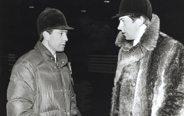 12 John and Nick