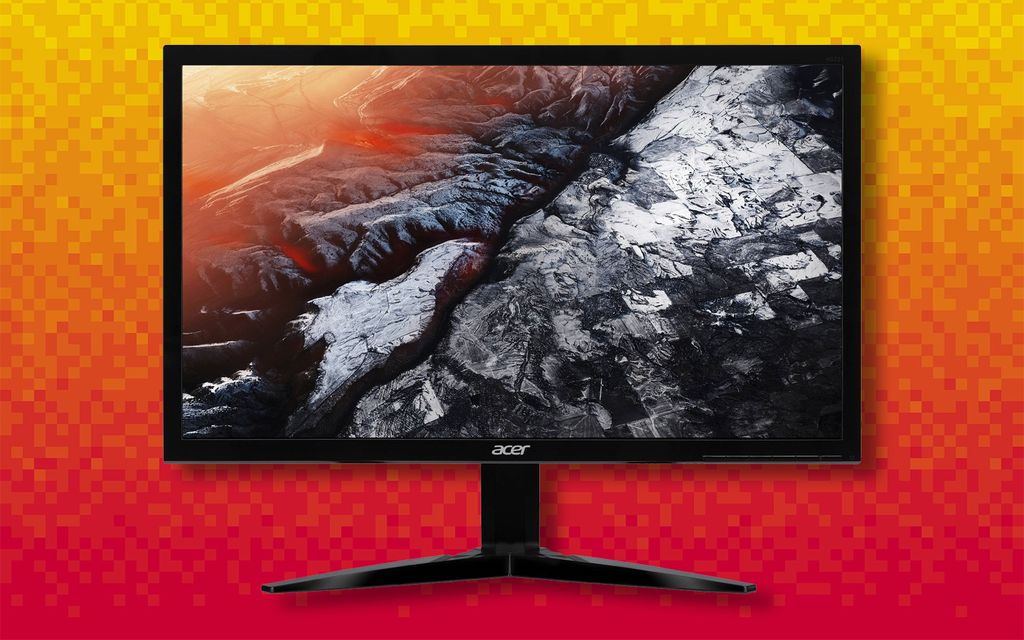 8 Cheap Gaming Monitors (Under 150) Ranked from Best to Worst Tom's