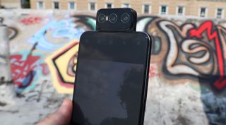 Asus ZenFone 7 Pro