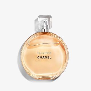 Chanel CHANCE Eau de Toilette Spray 