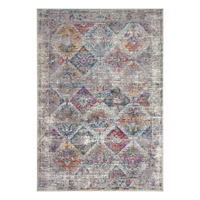 Rugs: up to 50% off @ Lowe's