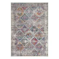 Rugs: up to 50% off @ Lowe's
