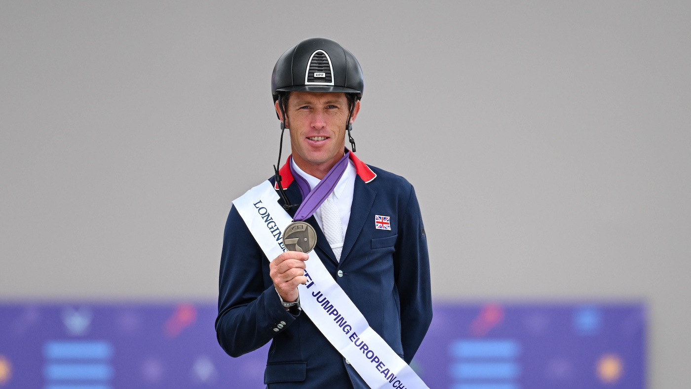 Scott-BRASH_HELLO-FOLIE_EurosSJ25_P29994.jpg