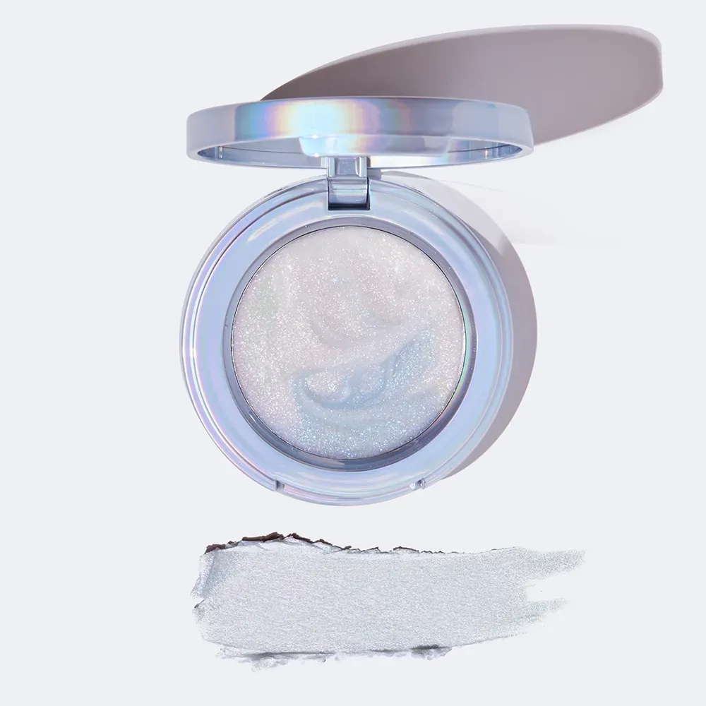 Ethereal Glow Balm