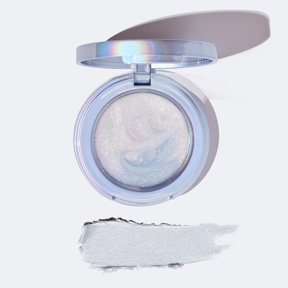 Ethereal Glow Balm
