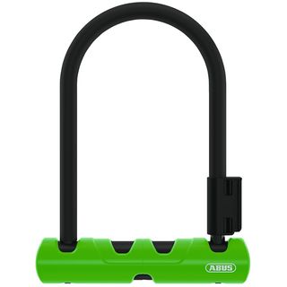 best lightweight bike lock