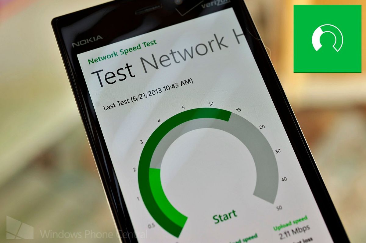 Test app com. Майкрософт Ресерч. Microsoft 8 скоростей. Html5 Network Speed Test application by openspeedtest.. App Tester.