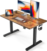 Fezibo standing desk