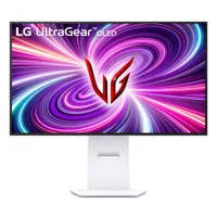 LG UltraGear ‎32GS95UV 32-inch | $1,399.99$999 at AmazonSave $400 -