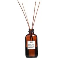 L:A Bruket Room Diffuser Grapefruit - £61.50 | Next