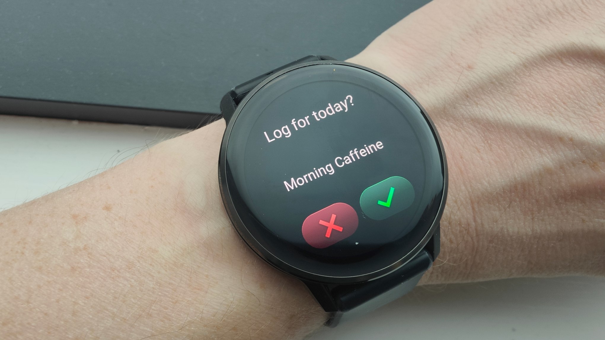 Garmin Venu 4