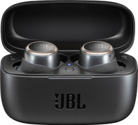 JBL Live 300TWS Wireless Earbuds: was $150 now $99 @ Best Buy