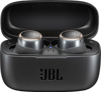 JBL Live 300 earbuds now over 50  off in huge Prime Day deal - 95