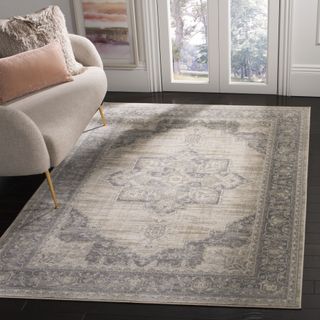 Cardy Oriental Rug