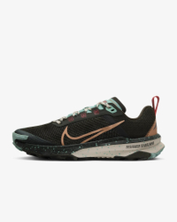 Nike Kiger 9 trail running shoes:$160$96.97 at NikeSave $63