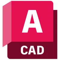 Autodesk AutoCAD