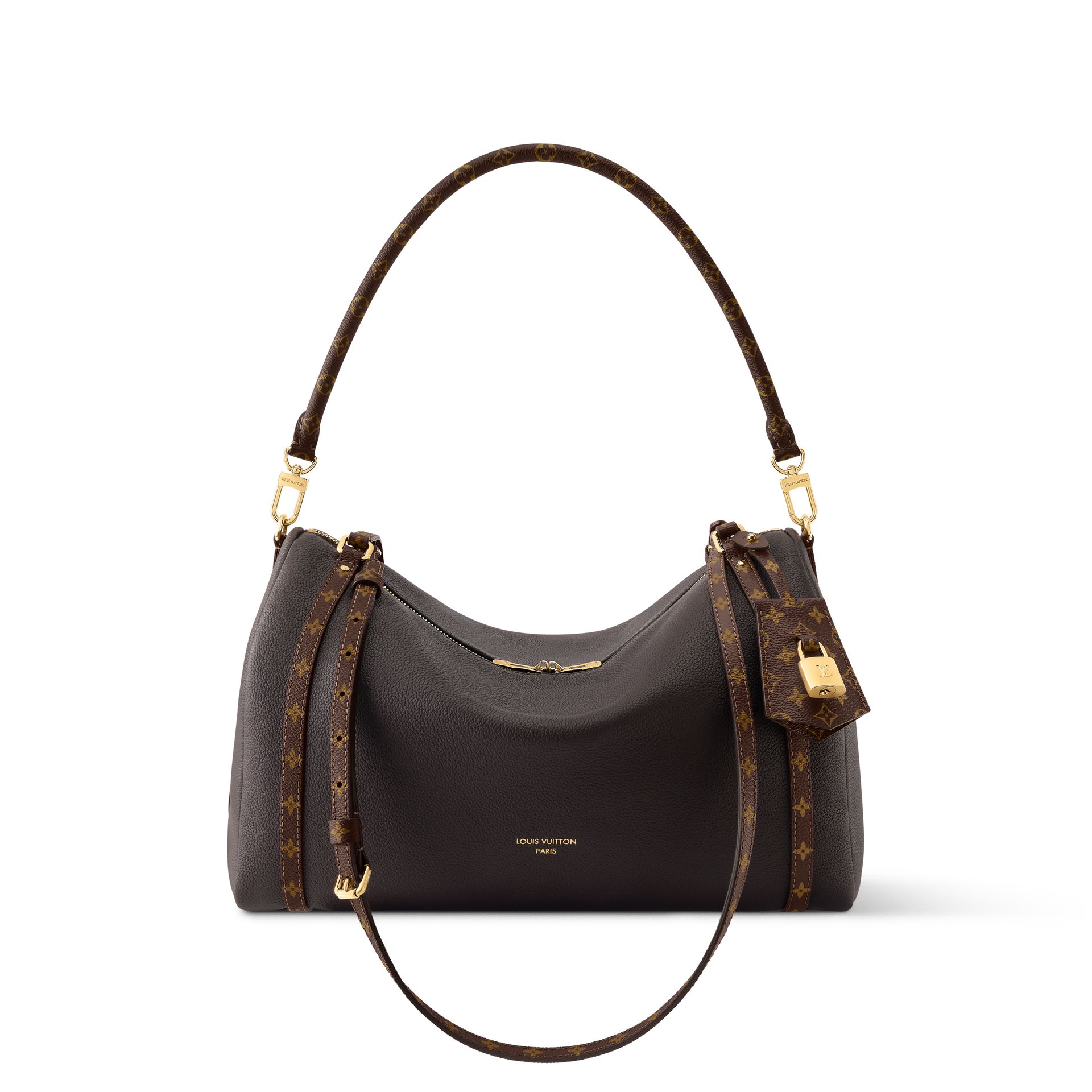 Louis Vuitton Express Bag