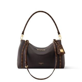 TrNSkz2BsKJm4Lg2BnvePf-320-80 كل ما يجب معرفته عن حقيبة Louis Vuitton Express الجديدة