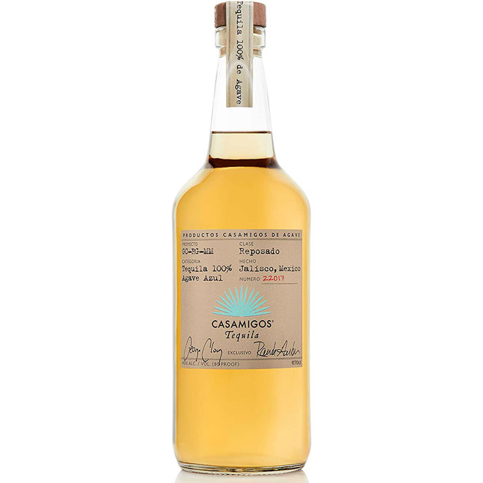 Casamigos-Reposado-Tequila.jpg