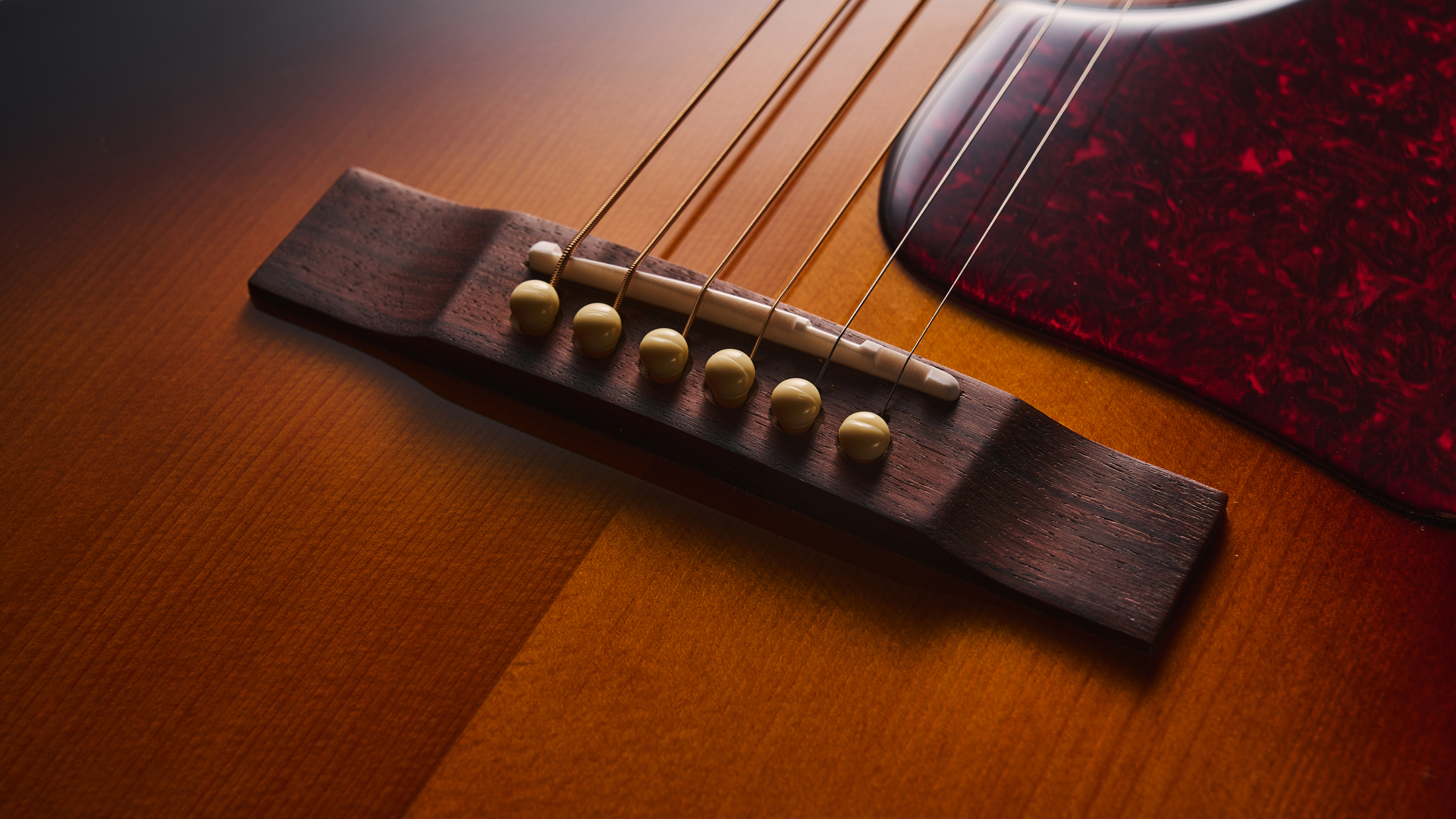 Epiphone Blues King Studio