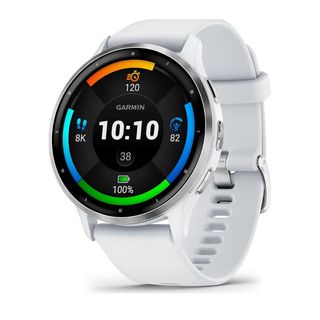 Garmin Venu 3