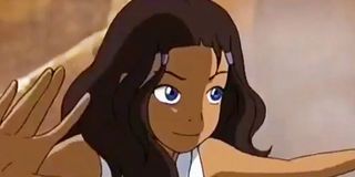 Katara