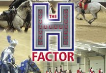 HFactor-HR.jpg