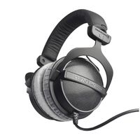 Beyerdynamic DT 770 Pro