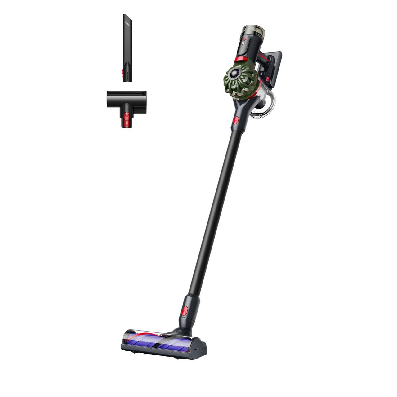 Dyson V8 Cyclone