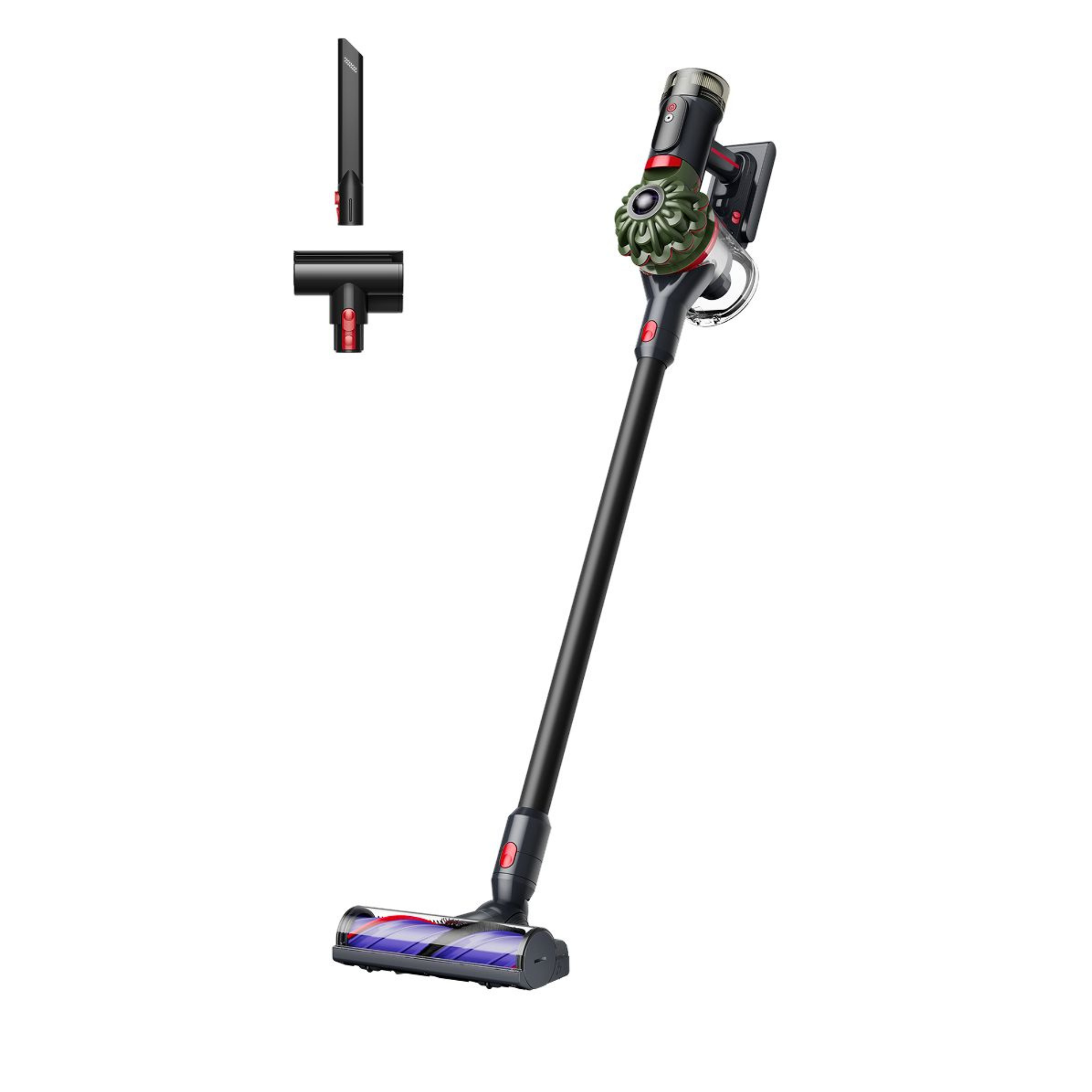 Dyson V8 Cyclone