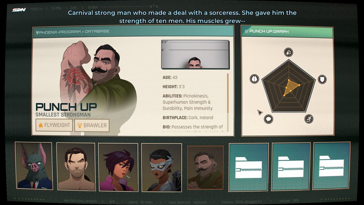 Dispatch Could Be GOTY in 2026 11 TrWcHZt5DCMcuoGJMCi3sG 1200 80 Dispatch Could Be GOTY in 2026 TrWcHZt5DCMcuoGJMCi3sG 1200 80 6