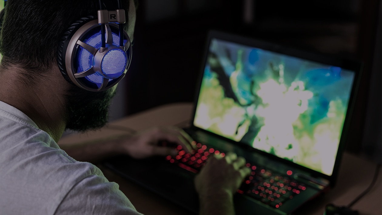 Source: AMD