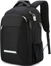 XQXA Travel Laptop Backpack: $26.90 $21.59 at Amazon