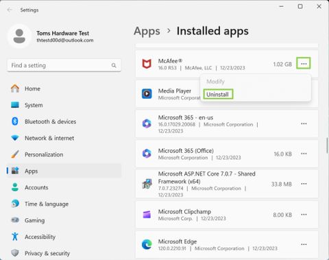 Setting up a new Windows laptop or desktop? Change these dumb defaults ...