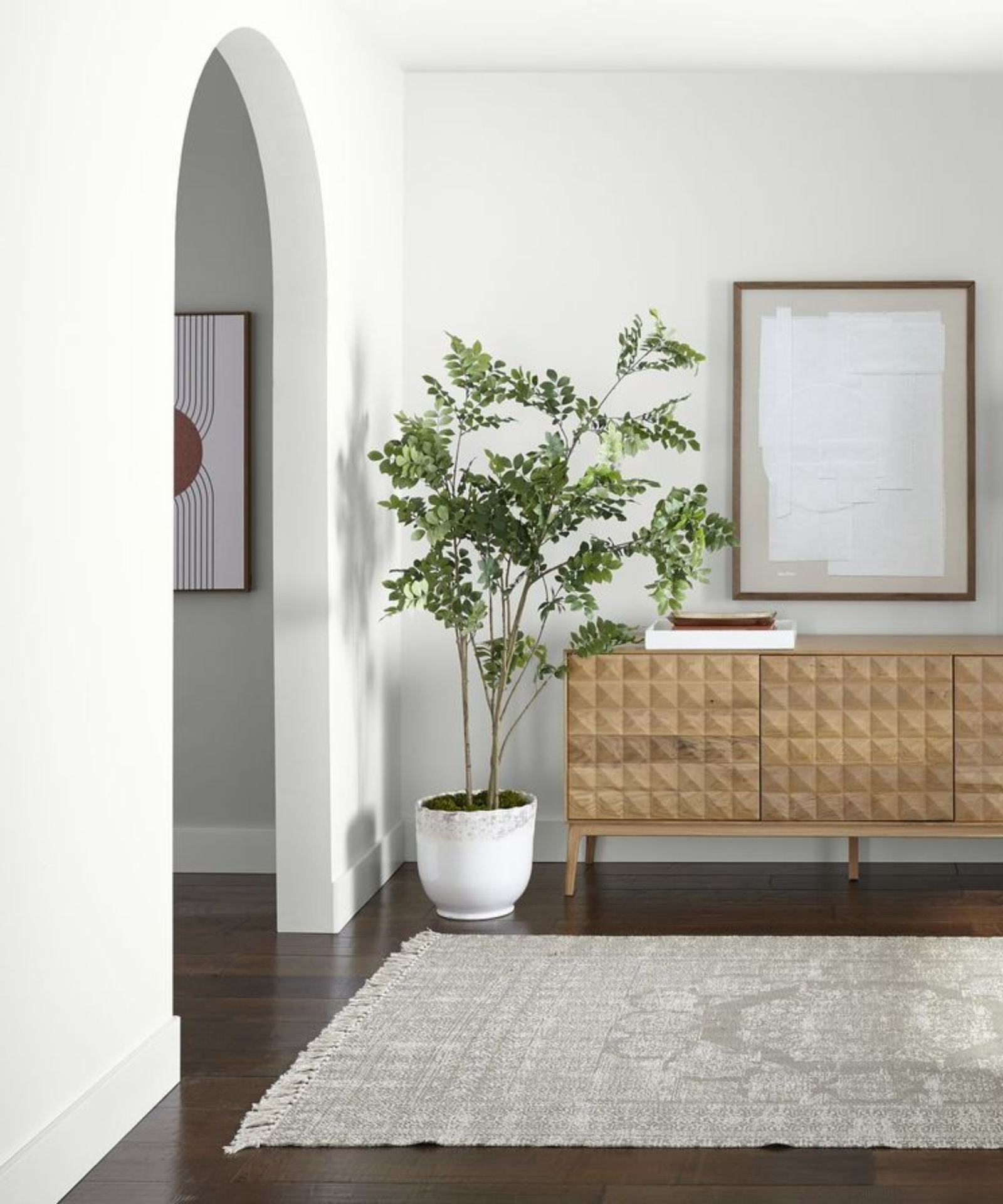 These are Behr's bestselling paint colors of all time Homes & Gardens