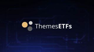 ThemesETFs logo