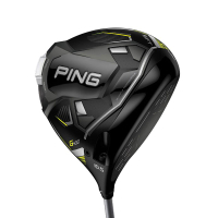 Ping G430 SFT Driver | 27% off at PGA TOUR Superstore
Was $549.99 Now $399.98