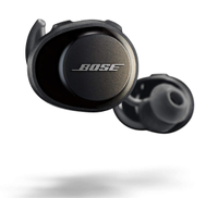 Bose Soundsport Free £180