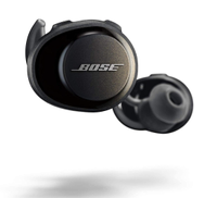 Bose Soundsport Free £180 £135 at John Lewis