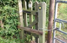 Derbyshire-Gates-picture-2-2.jpg