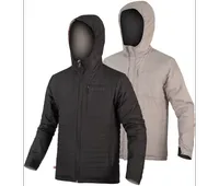 55% off Endura Hummvee Flipjak at Chain Reaction Cycles$189.99