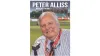 Peter Alliss: Reflections On A Life Well Lived