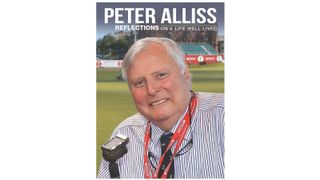 Peter Alliss: Reflections On A Life Well Lived