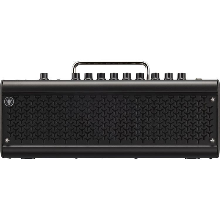 Yamaha THR30II Black