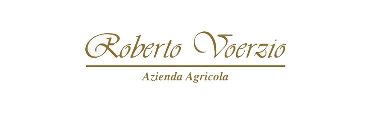 Roberto Voerzio logo