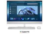 Dell 27 All-in-One Desktop