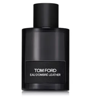 Tom Ford Eau D’ombré Leather