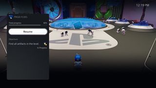 Ps5 Game Help 2