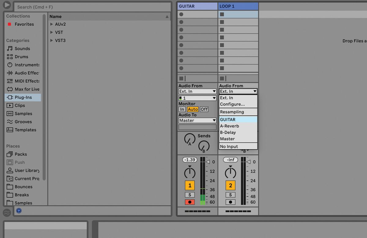 How to loop like Ed Sheeran in your DAW | MusicRadar