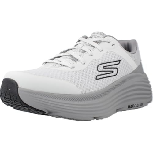 Men's Max Cushioning Endeavor Sneaker